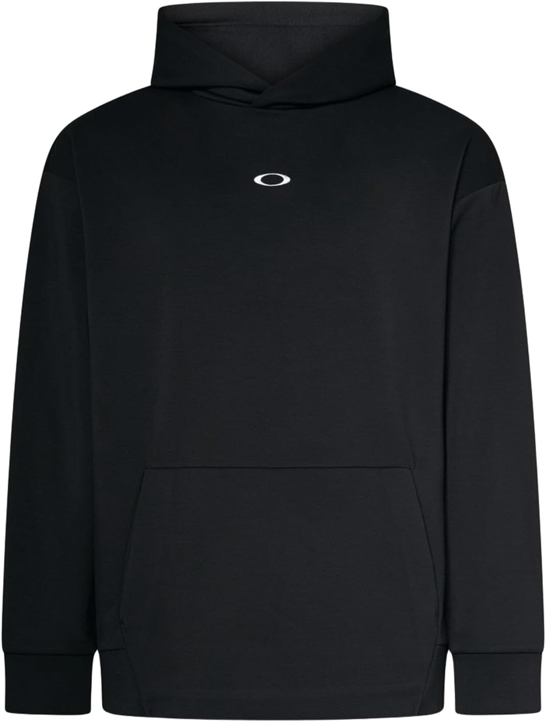 

Мужская флисовая толстовка Enhance QDevo 4.0 Oakley