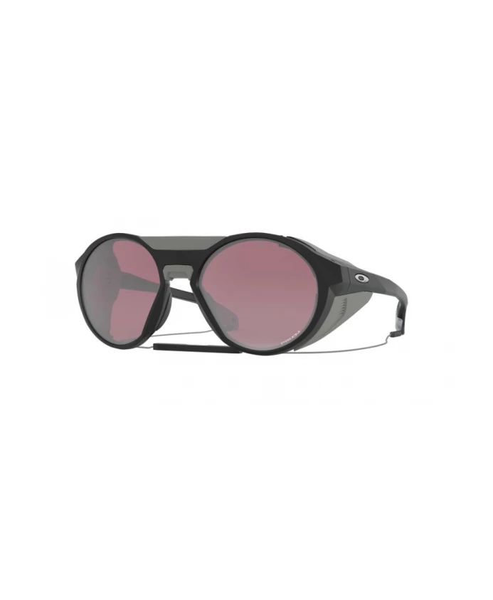 

Солнцезащитные Очки Oakley, черный