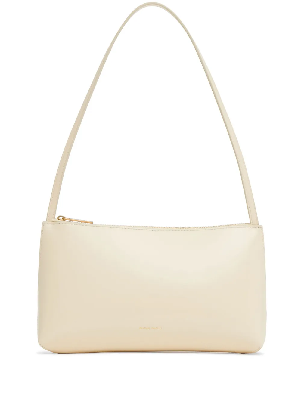

Сумка на плечо Gaia Mansur Gavriel, нейтральный