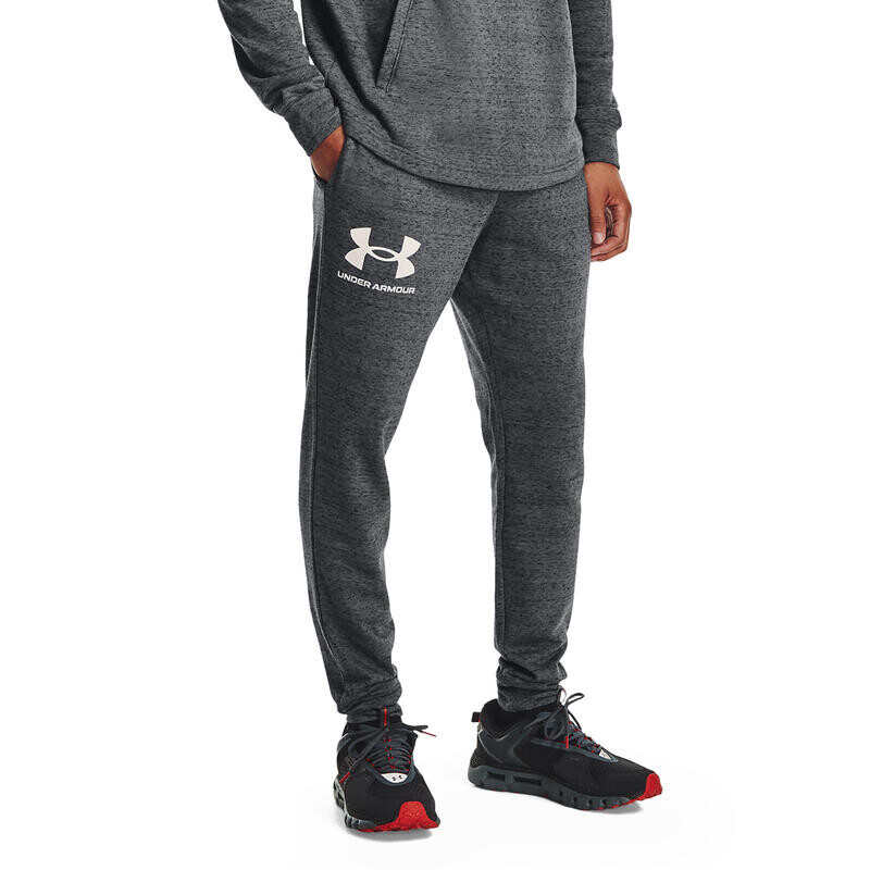 

Мужские брюки Under Armour, серый