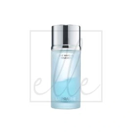 

Средство для снятия макияжа с глаз - 80 мл La Prairie