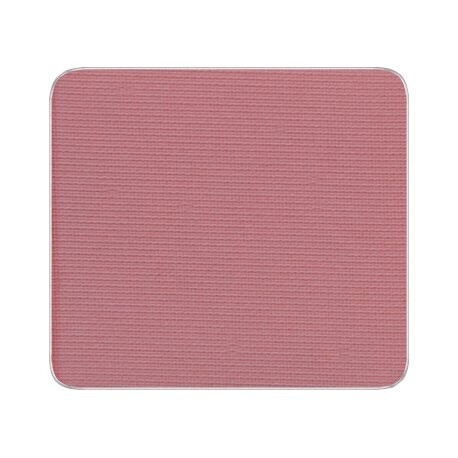 

Тени для век, FREEDOM SYSTEM MATTE NF, 295 INGLOT