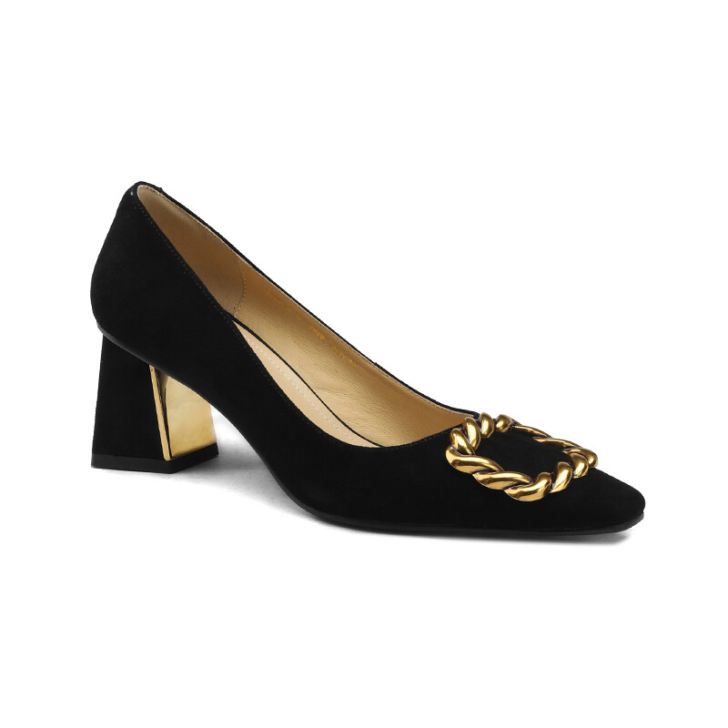

Туфли Naiyee High Heels Women's