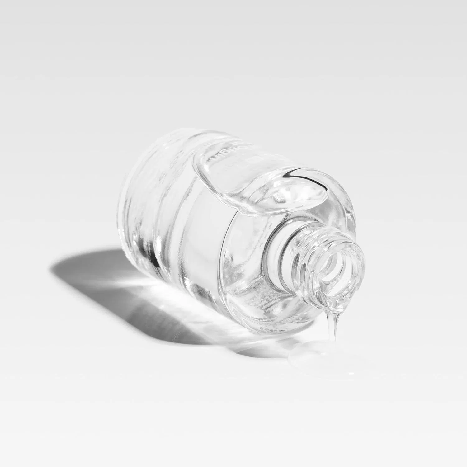 Веганская база для ногтей «Natural Origin» от INGLOT COSMETTICOS Inglot — фото 4