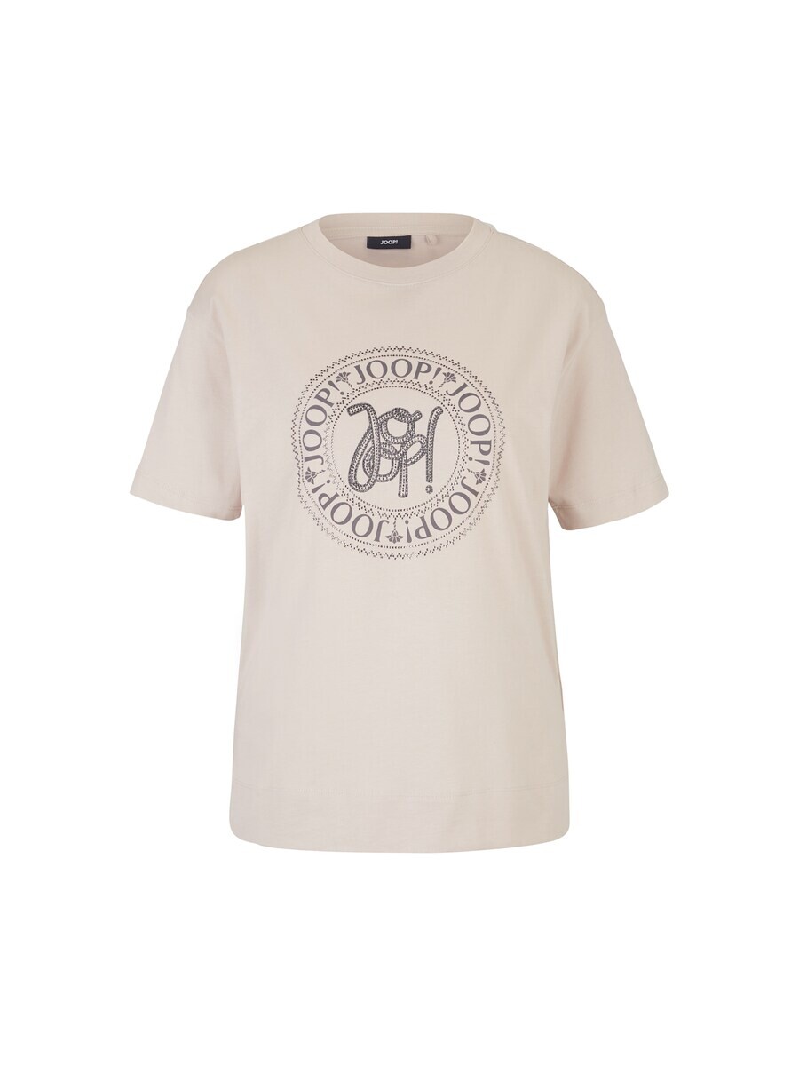 

Футболка JOOP! Shirt, нюд