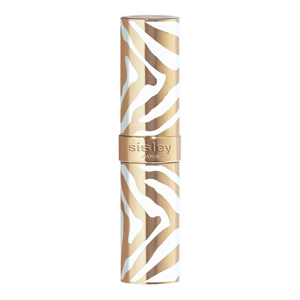 Помада для губ viky raders' sommer must-haves ph-rouge shine Sisley, nr. 24 - sheer peony, вес 3 гр. — фото 2