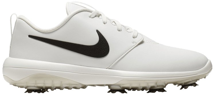 

Кроссовки Nike Roshe Golf Tour 'Summit White Black', белый