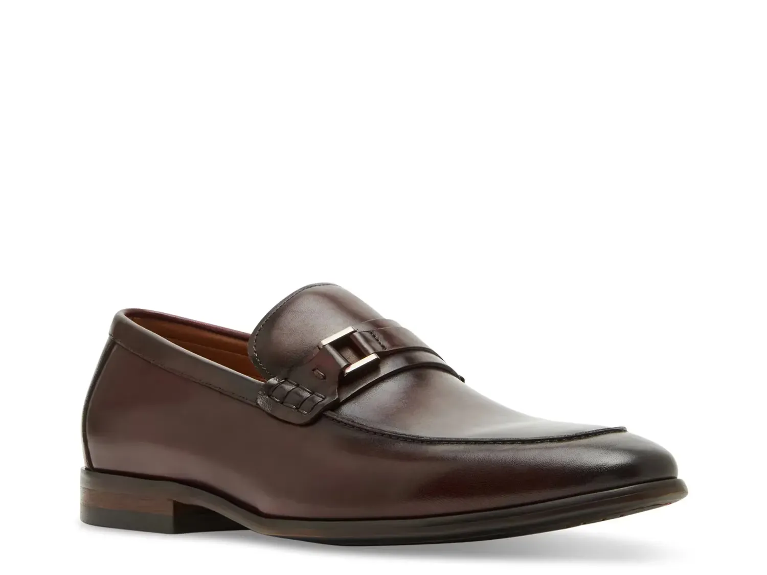 

Adair Лоферы Steve Madden, Red