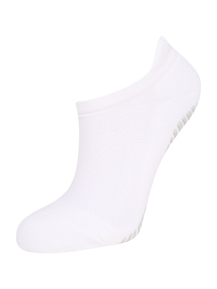 

Носки FALKE Ankle Socks, белый