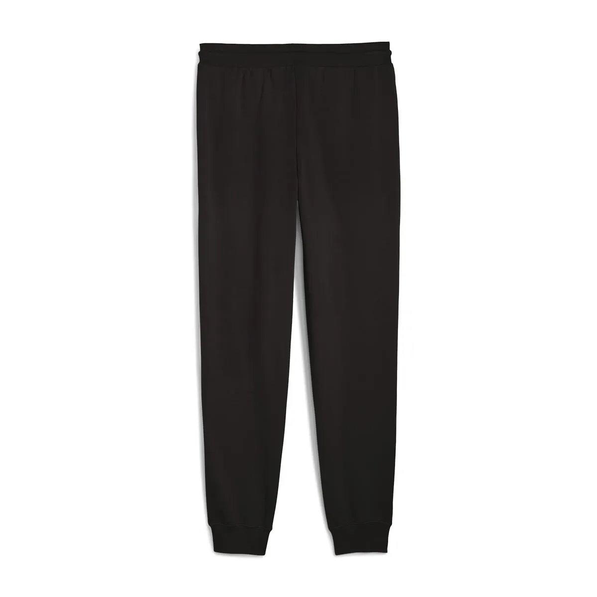 

Брюки CLASS Better FL cl Унисекс Puma, черный