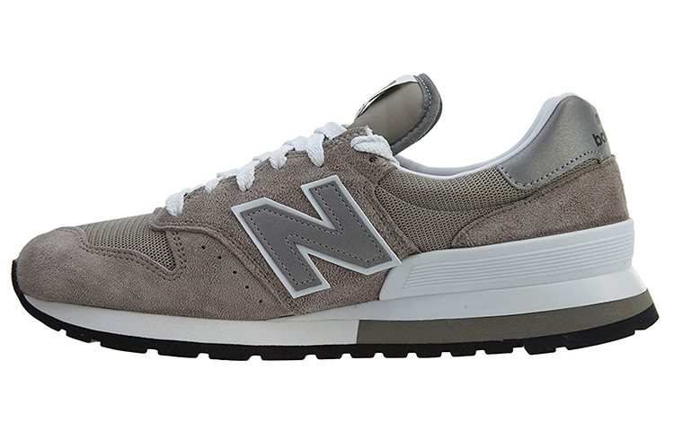 

Кроссовки New Balance NB 995 унисекс