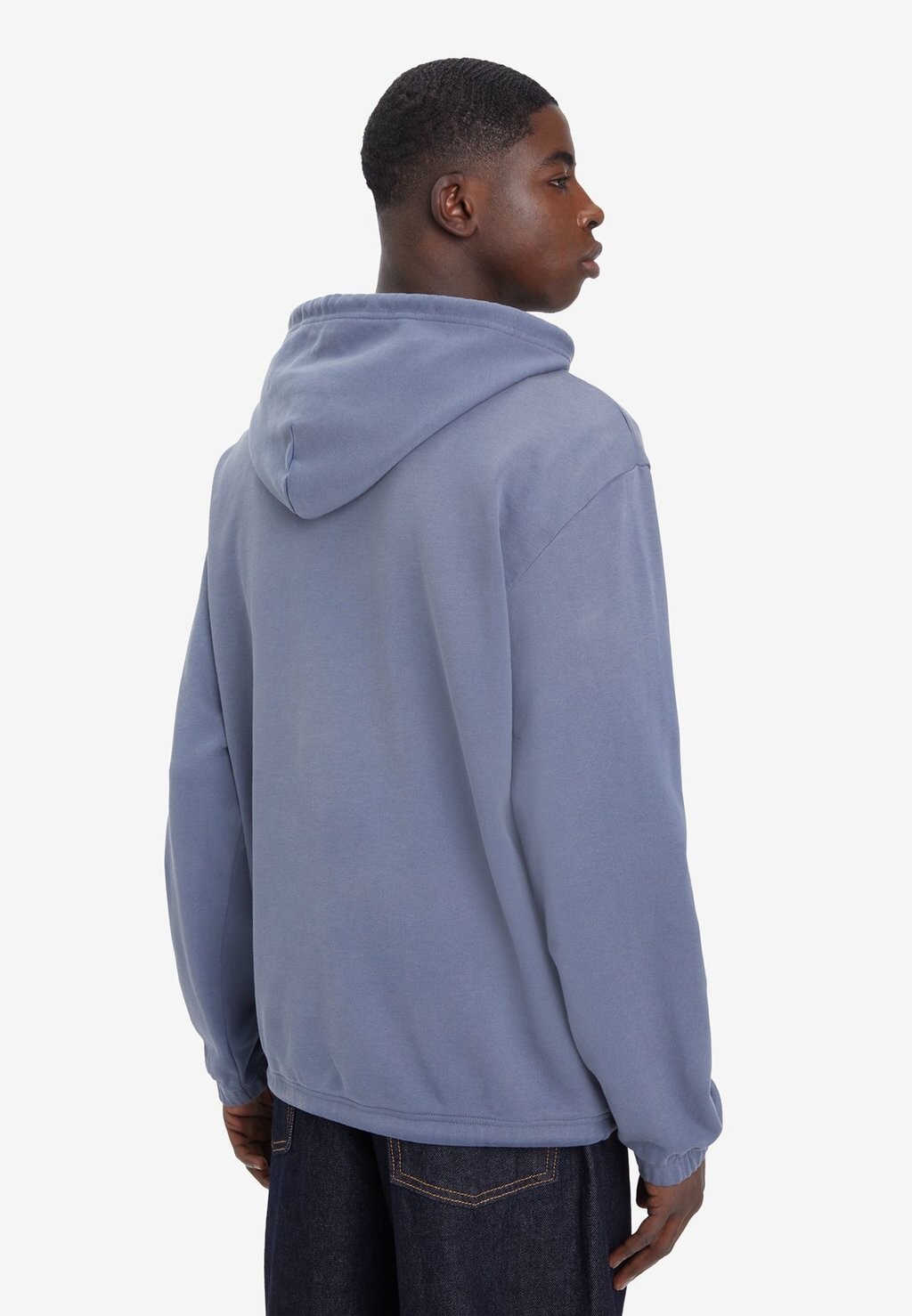 

Толстовка с капюшоном HOODY Levi's®, синий