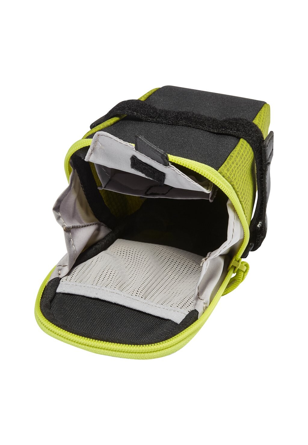 

Сумка через плечо RACE LUMINUM Vaude, зеленый