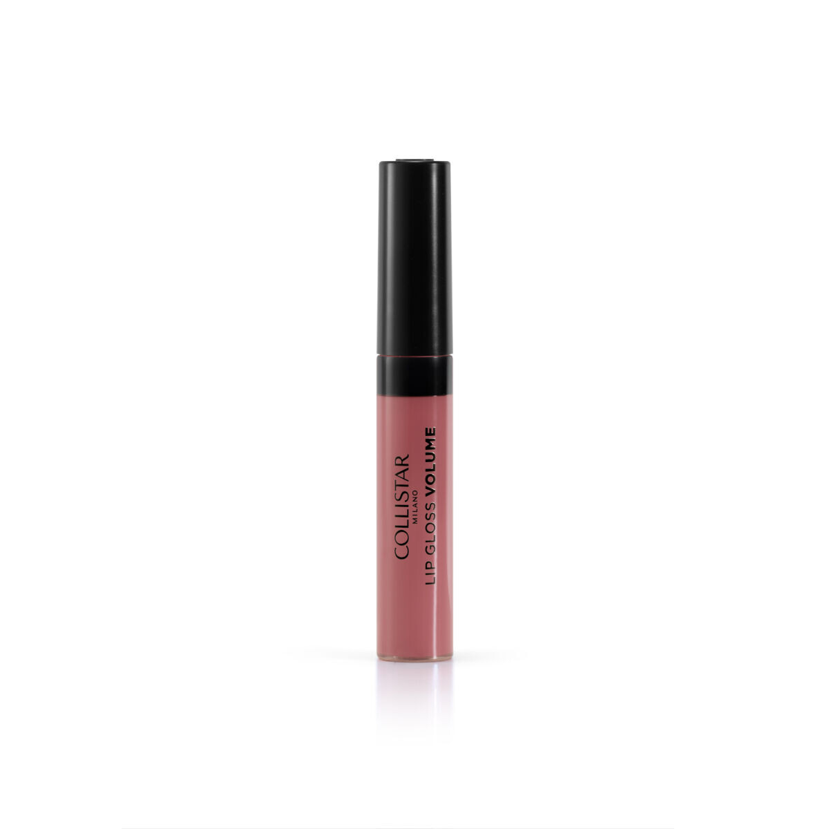 

Блеск для губ 160 пыльная роза Collistar Lip Gloss Volume, 7 мл