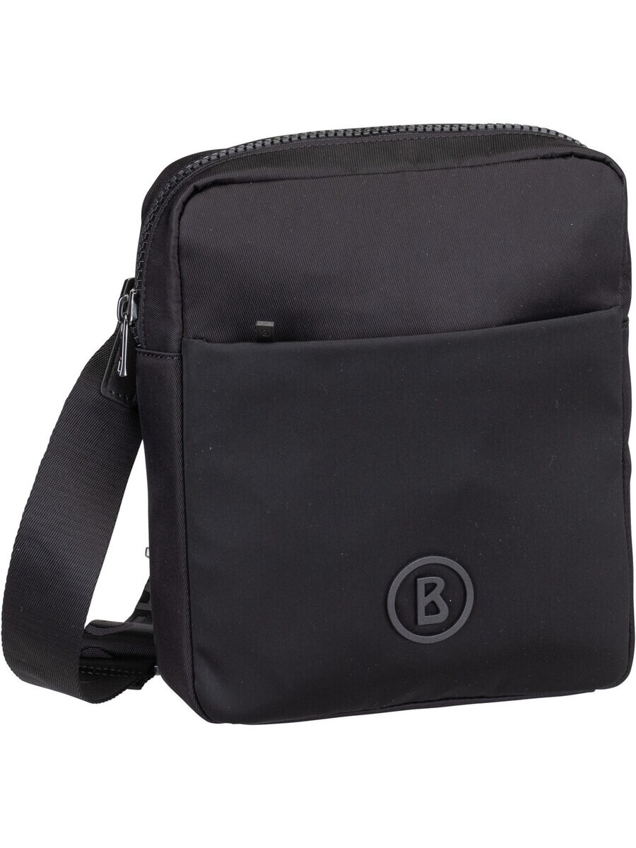 

Сумка кросс-боди Bogner ANDRE, черный
