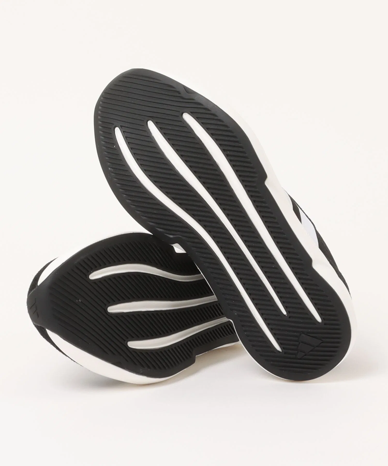 Мужские кроссовки Adidas LIGHTSHIFT M — фото 3