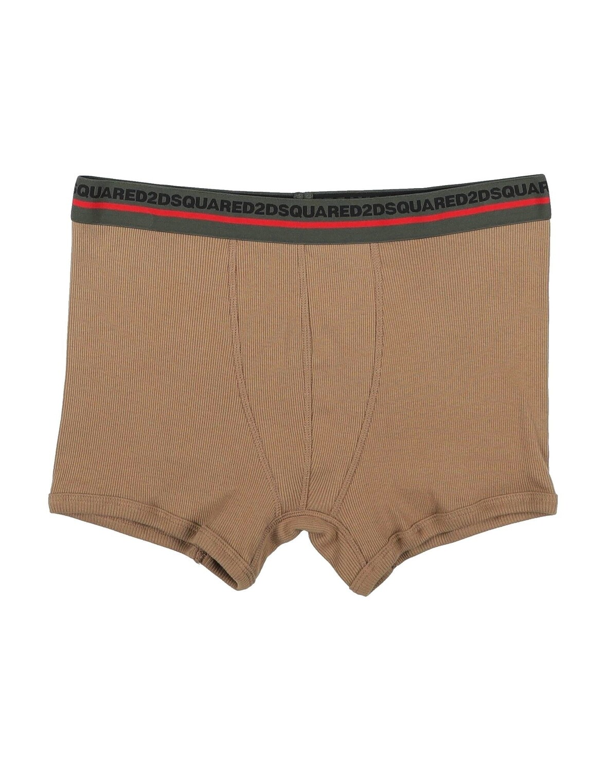 

Боксеры Dsquared2, хаки