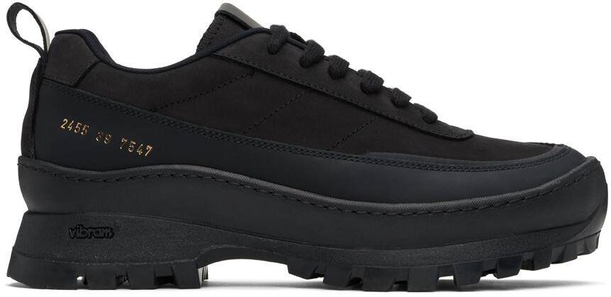 

Кроссовки для походов Common Projects