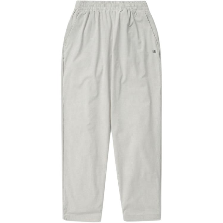 

Быстросохнущие штаны женские KOLON SPORT, светло-бежевый