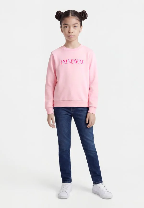 Толстовка Missoni, Rosa Lady