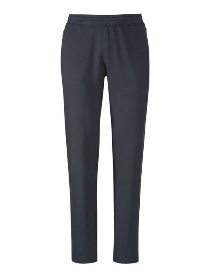 

Спортивные джоггеры Joy Sportswear FREDERICO Hose, синий
