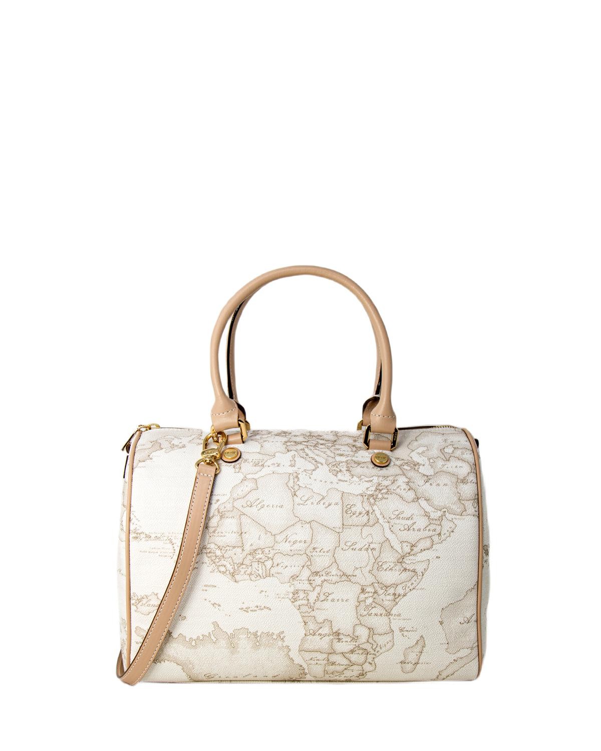 

Сумки Alviero Martini 1A Classe, white