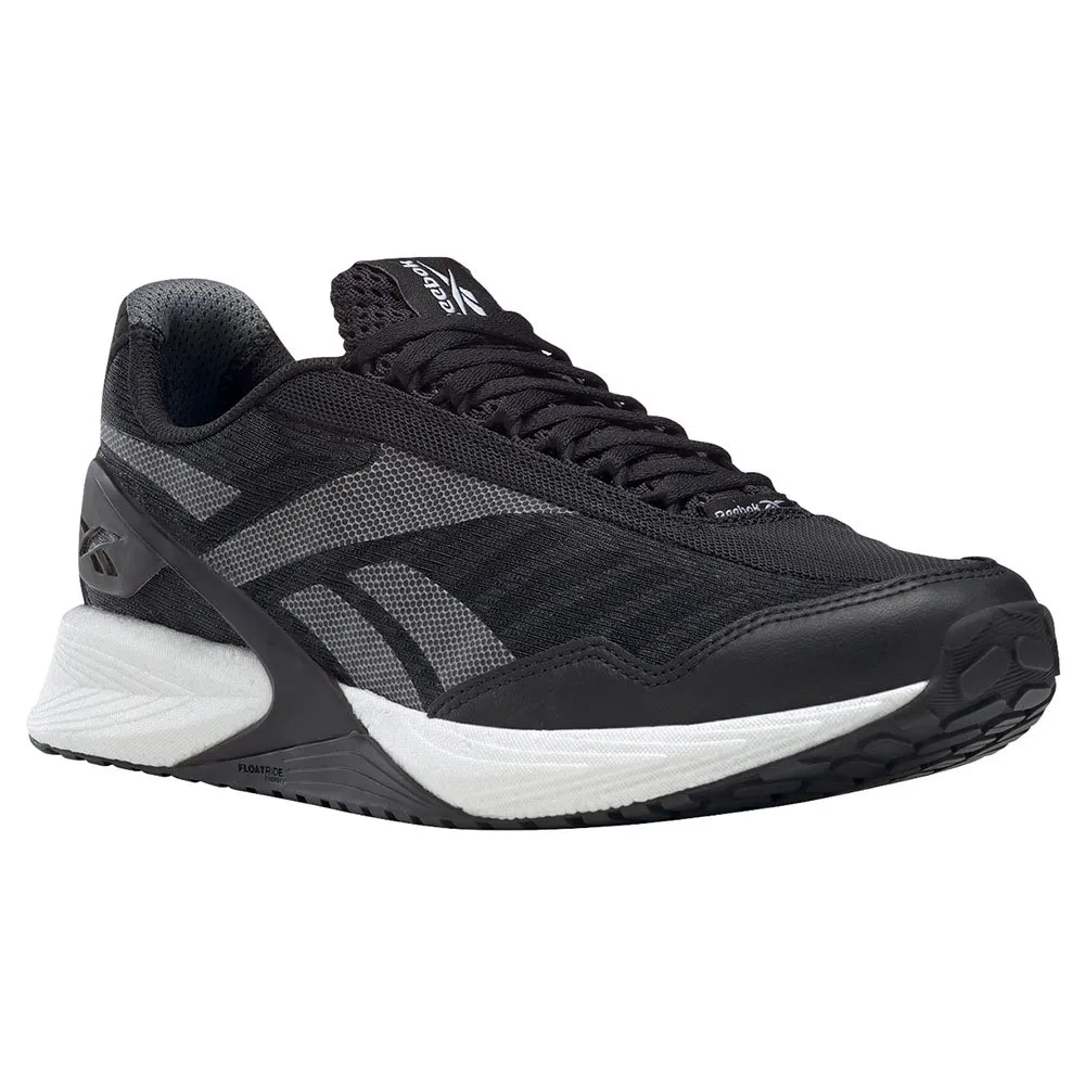 

Кроссовки Reebok Speed 21 TR, черный