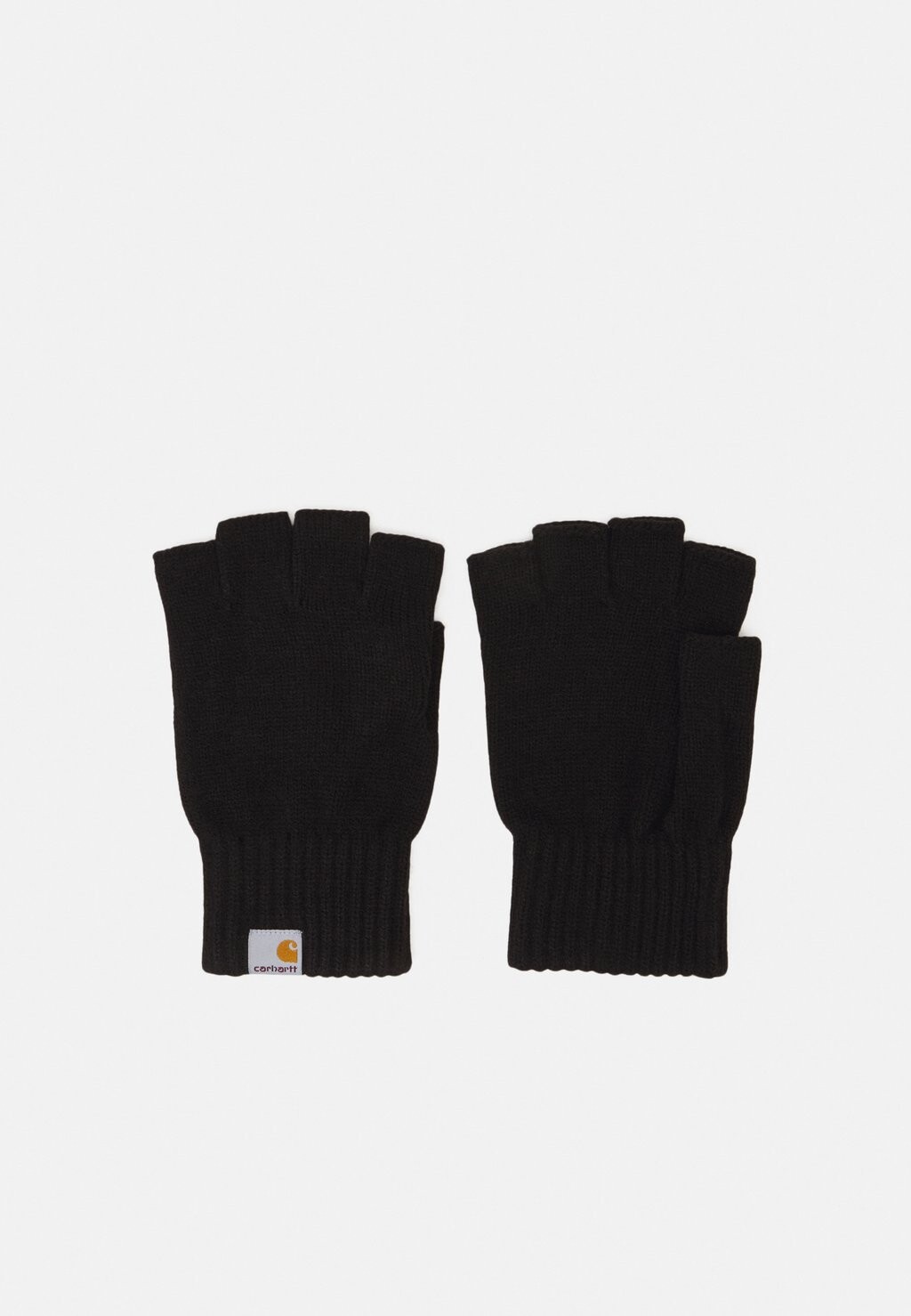 

Перчатки ВАРЕЖКА УНИСЕКС Carhartt WIP, черный