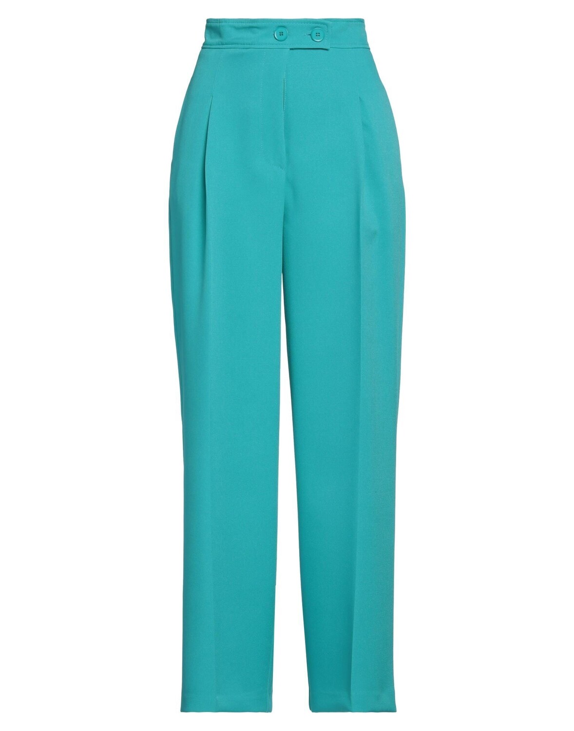 

Брюки Vicolo, бирюзовый