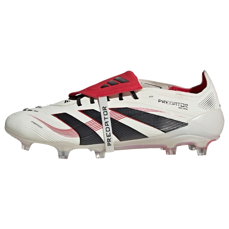 

Футбольные бутсы ADIDAS PERFORMANCE Predator Elite, белый