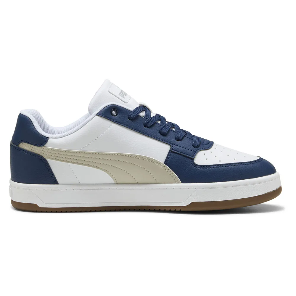 Кроссовки Puma Caven 2.0, белый — фото 3