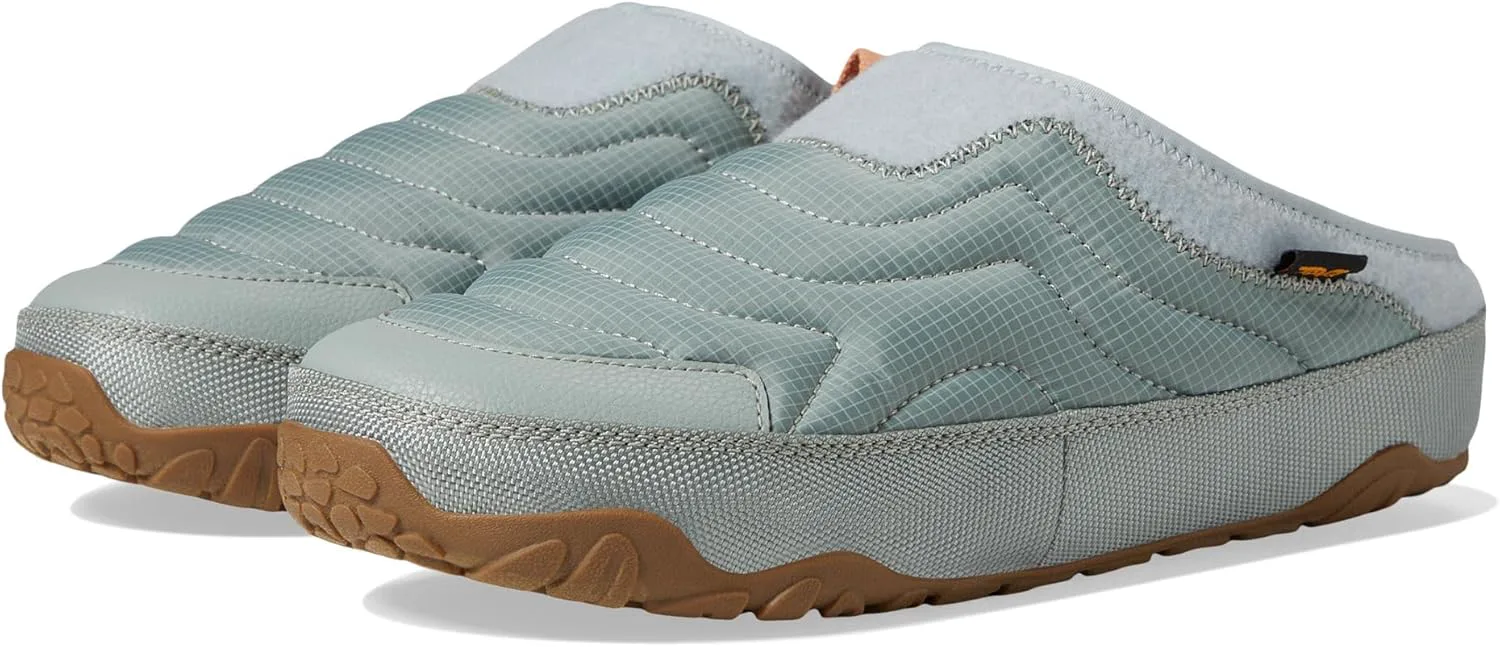 Женские сандалии Teva Reember Terrain