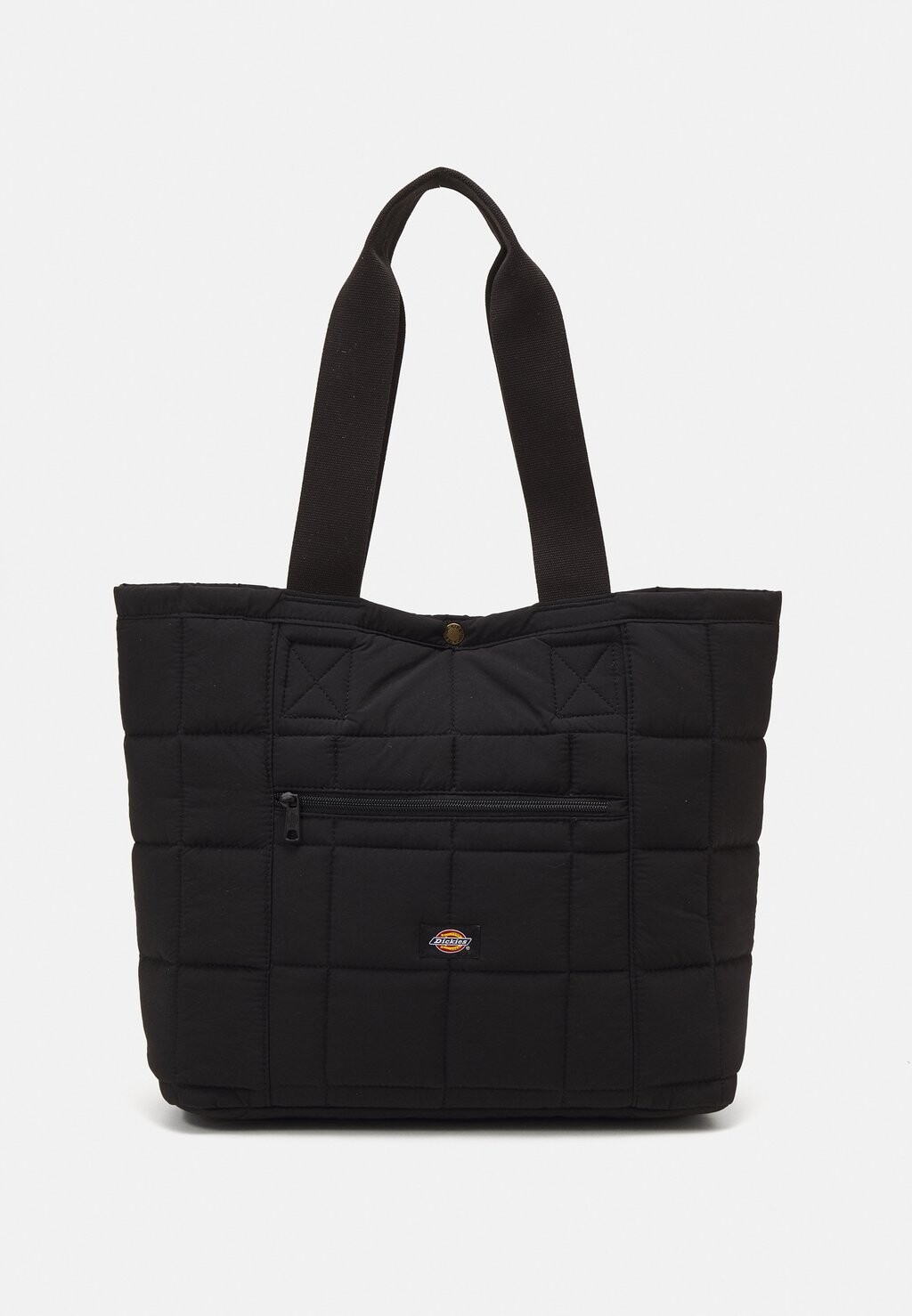 

Сумка для покупок THORSBY TOTE UNISEX Dickies, черный