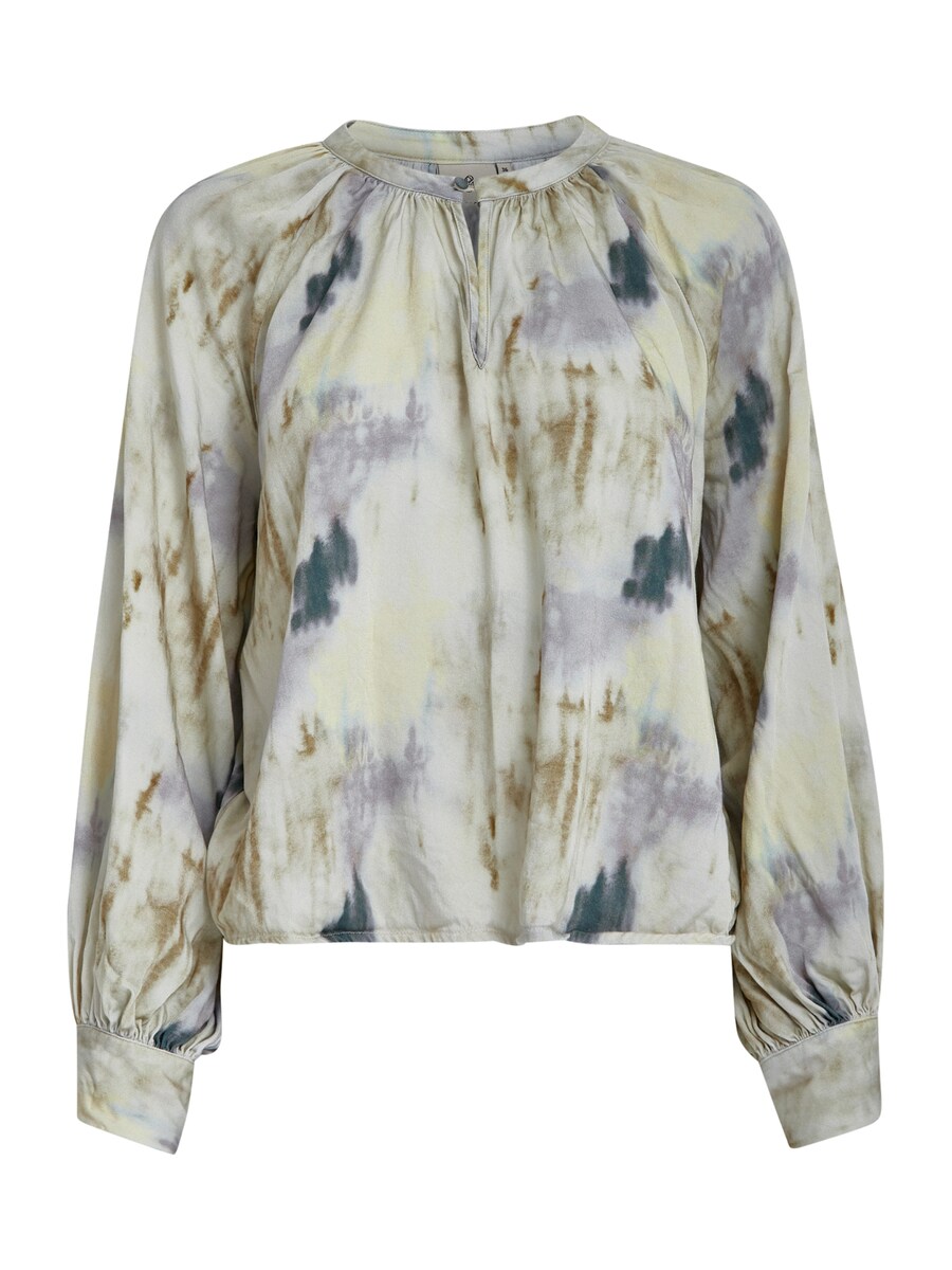 

Блуза Peppercorn PCThilde, Beige