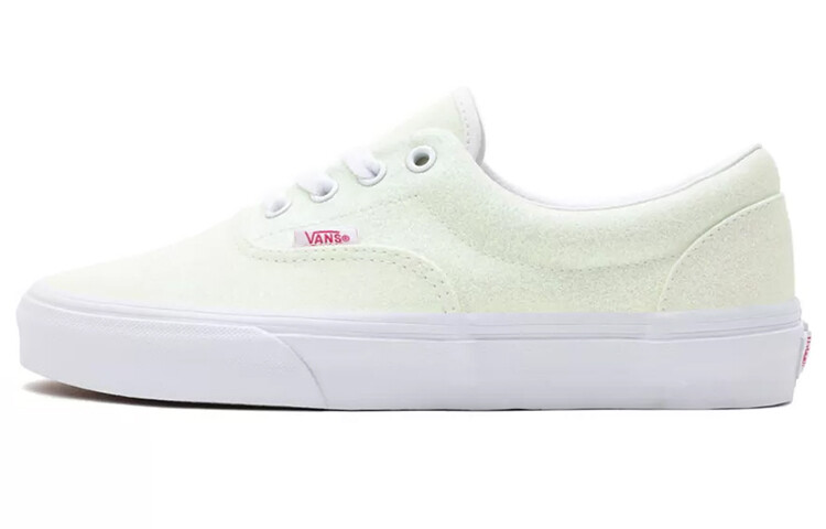 

Кроссовки Vans Uv Glitter Era Fluorescent Green Women's