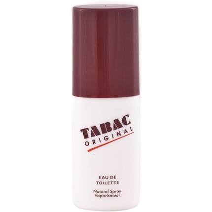 

Туалетная вода Maurer & Wirtz Tabac Original By, 100 мл