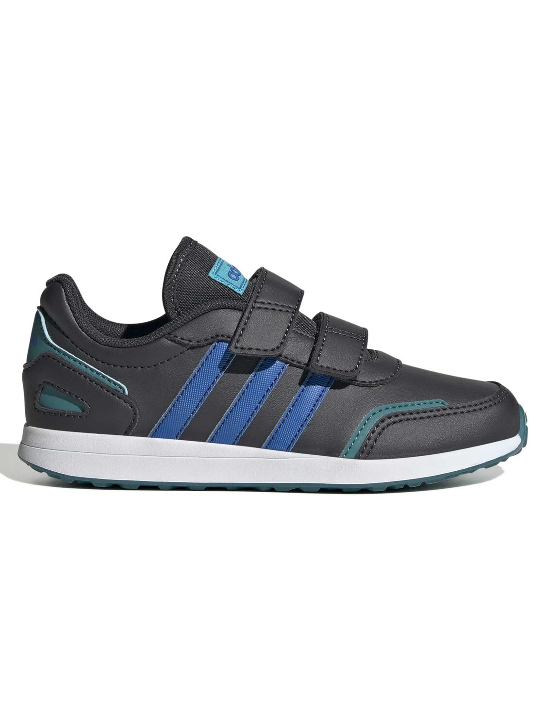 

Кроссовки Adidas Sportswear VS Switch 3 Lifestyle, черный