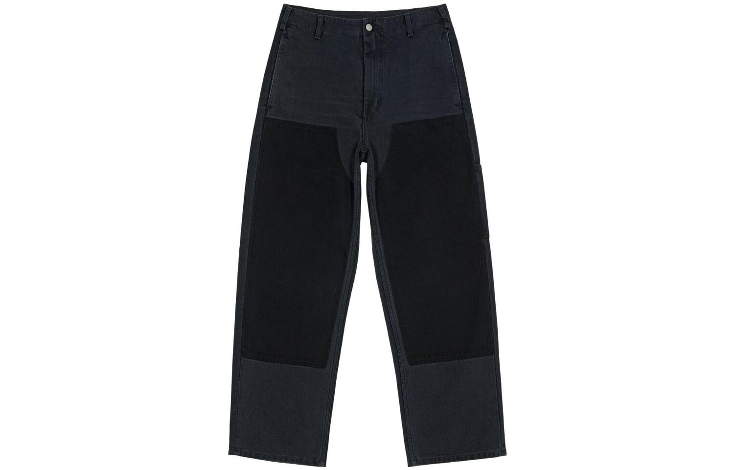 

Джинсы Mm6 Maison Margiela женские, черный