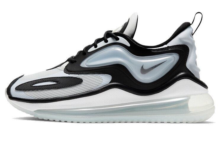 

Обувь Nike Air Max Zephyr Lifestyle унисекс