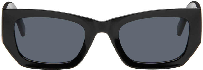 

Солнцезащитные очки Beachcomber Le Specs