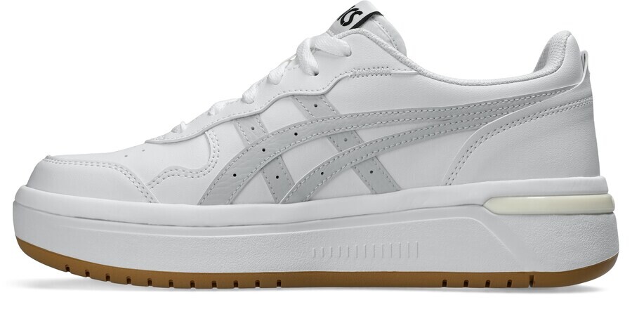 

Кроссовки ASICS SportStyle Sneakers, белый