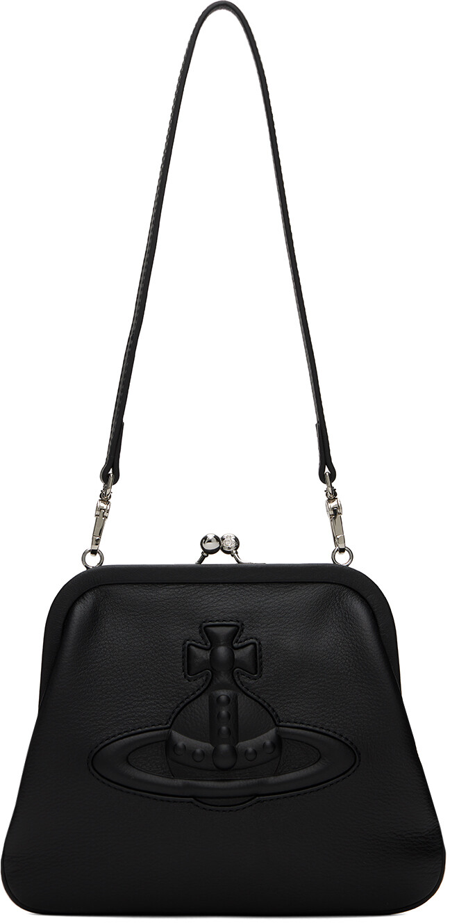 

Сумка-клатч Vivienne's Vivienne Westwood