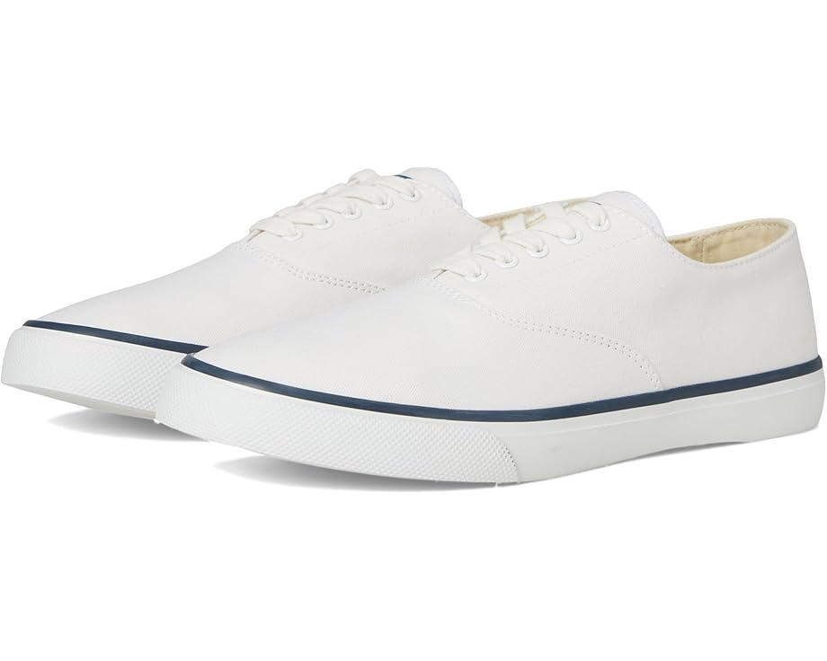 

Кроссовки Sperry Classic Cvo, белый