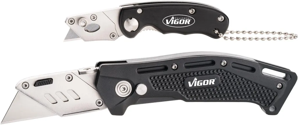 

Нож Vigor