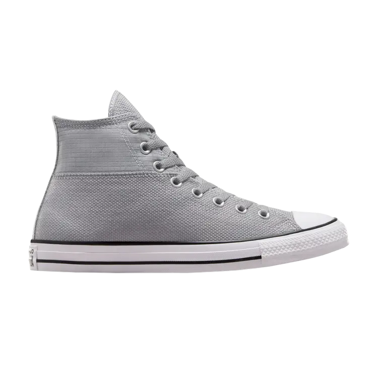 

Кроссовки Chuck Taylor All Star High, цвет Lavender Ash