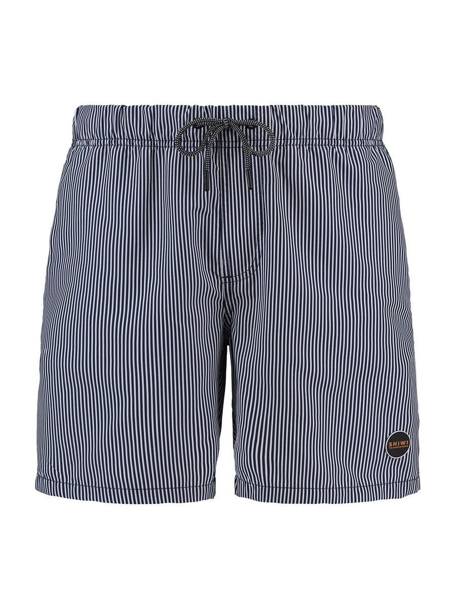 

Шорты для плавания Shiwi Board Shorts, темно-синий