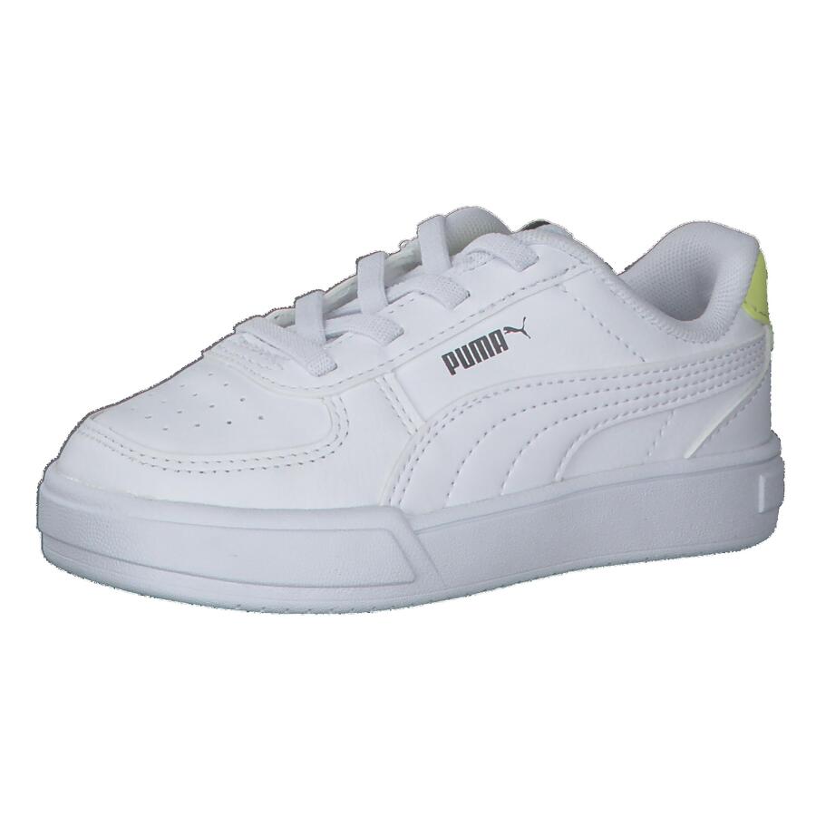 

Детские кроссовки Puma Caven AC INF 382058