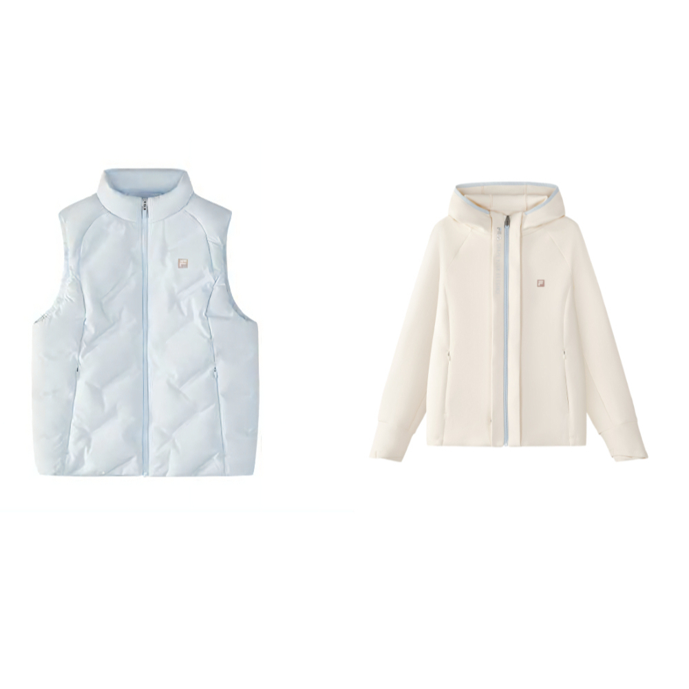 

Детский комплект из 2 предметов FILA KIDS, персиковый, Оранжевый, Детский комплект из 2 предметов FILA KIDS, персиковый