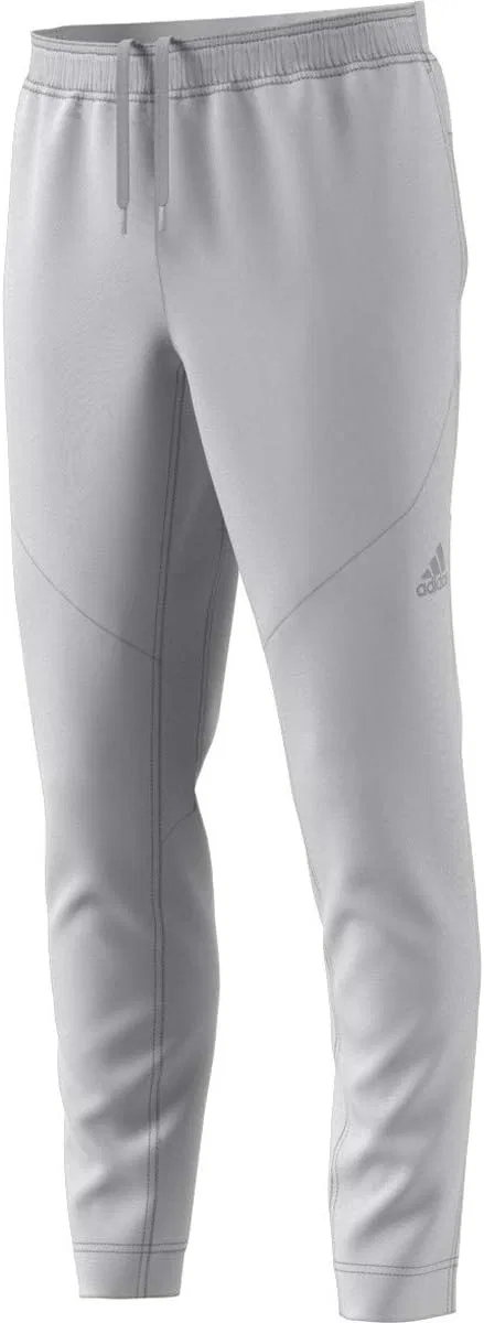 Брюки adidas Badge of Sport Climacool Woven Pant (FJ7053)