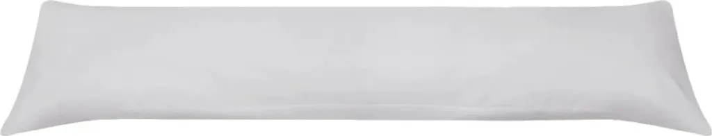 

Подушка DKD HOME DECOR, серый